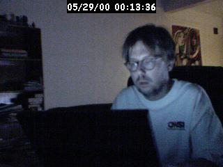 2000001336.jpg
