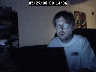 2000001436.jpg