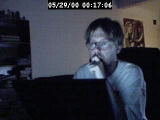 2000001707.jpg