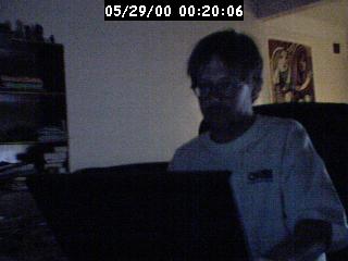 2000002007.jpg