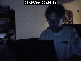 2000002037.jpg