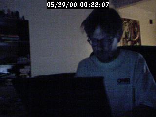 2000002207.jpg
