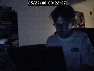 2000002237.jpg