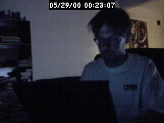 2000002307.jpg