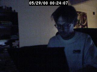 2000002407.jpg