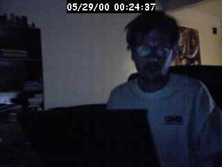 2000002437.jpg