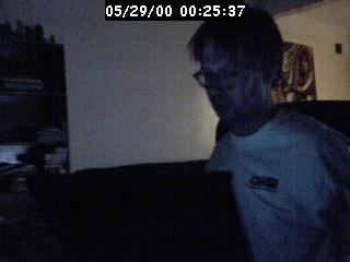 2000002537.jpg
