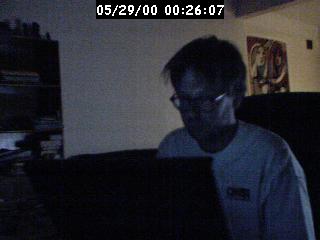 2000002607.jpg