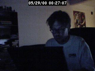 2000002707.jpg