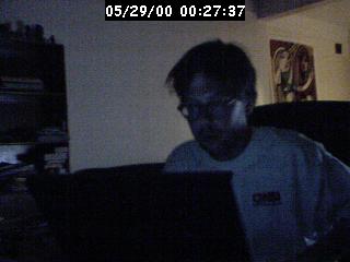 2000002737.jpg