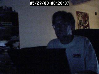 2000002838.jpg