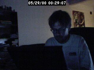 2000002907.jpg