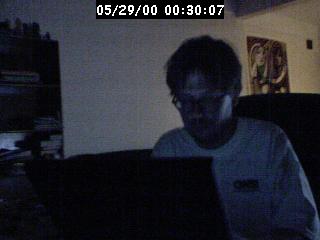 2000003007.jpg