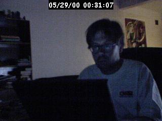 2000003108.jpg