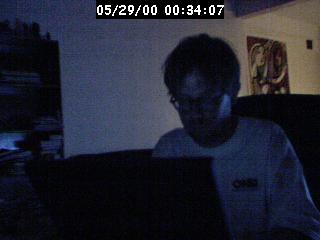 2000003408.jpg