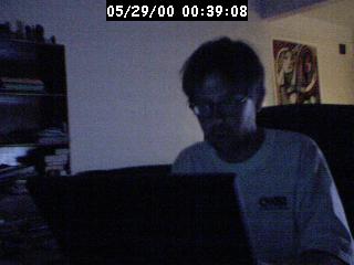 2000003908.jpg