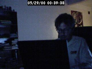 2000003938.jpg
