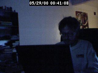 2000004108.jpg
