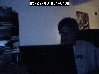 2000004609.jpg