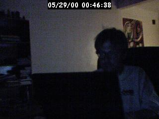 2000004639.jpg