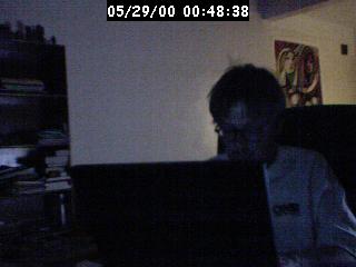 2000004839.jpg