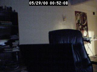 2000005209.jpg