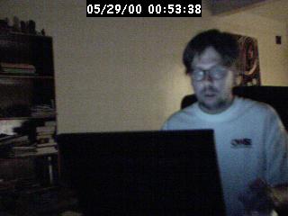 2000005339.jpg