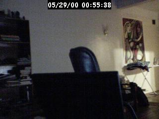 2000005539.jpg