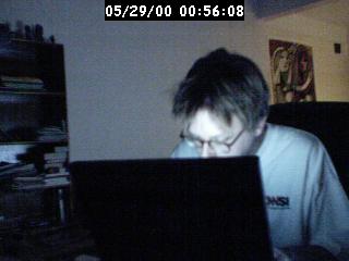 2000005609.jpg