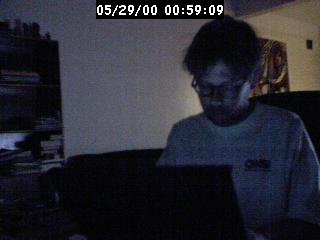 2000005909.jpg