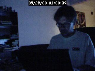 2000010039.jpg