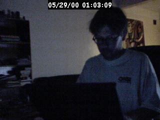 2000010309.jpg