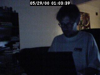 2000010339.jpg