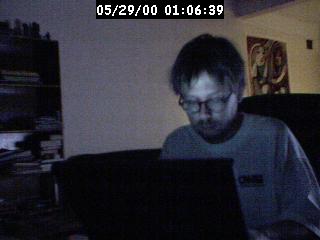 2000010640.jpg