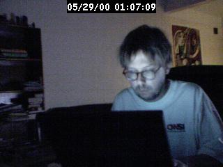 2000010709.jpg