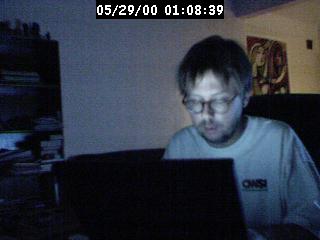 2000010840.jpg