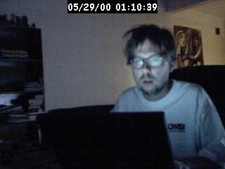2000011040.jpg