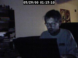 2000011510.jpg