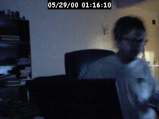 2000011610.jpg
