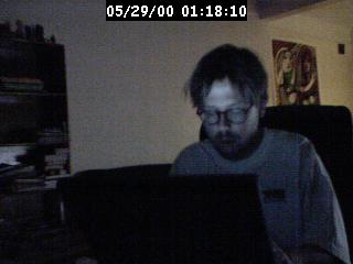2000011810.jpg