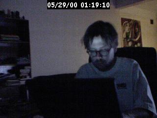 2000011910.jpg