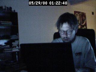 2000012241.jpg