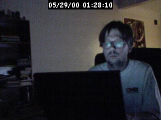 2000012811.jpg