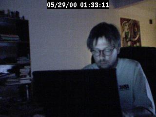 2000013311.jpg