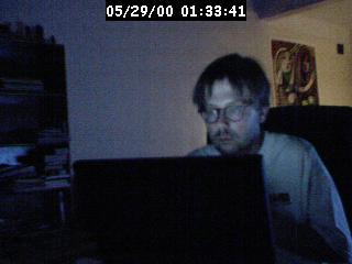 2000013341.jpg