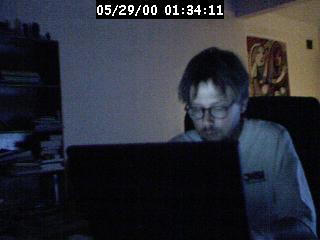 2000013411.jpg