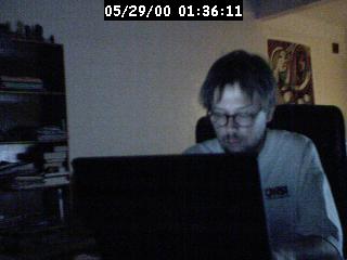 2000013611.jpg