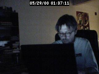 2000013712.jpg