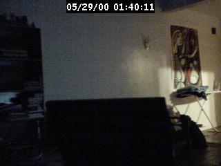 2000014012.jpg