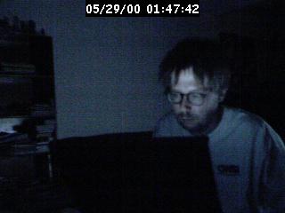 2000014742.jpg
